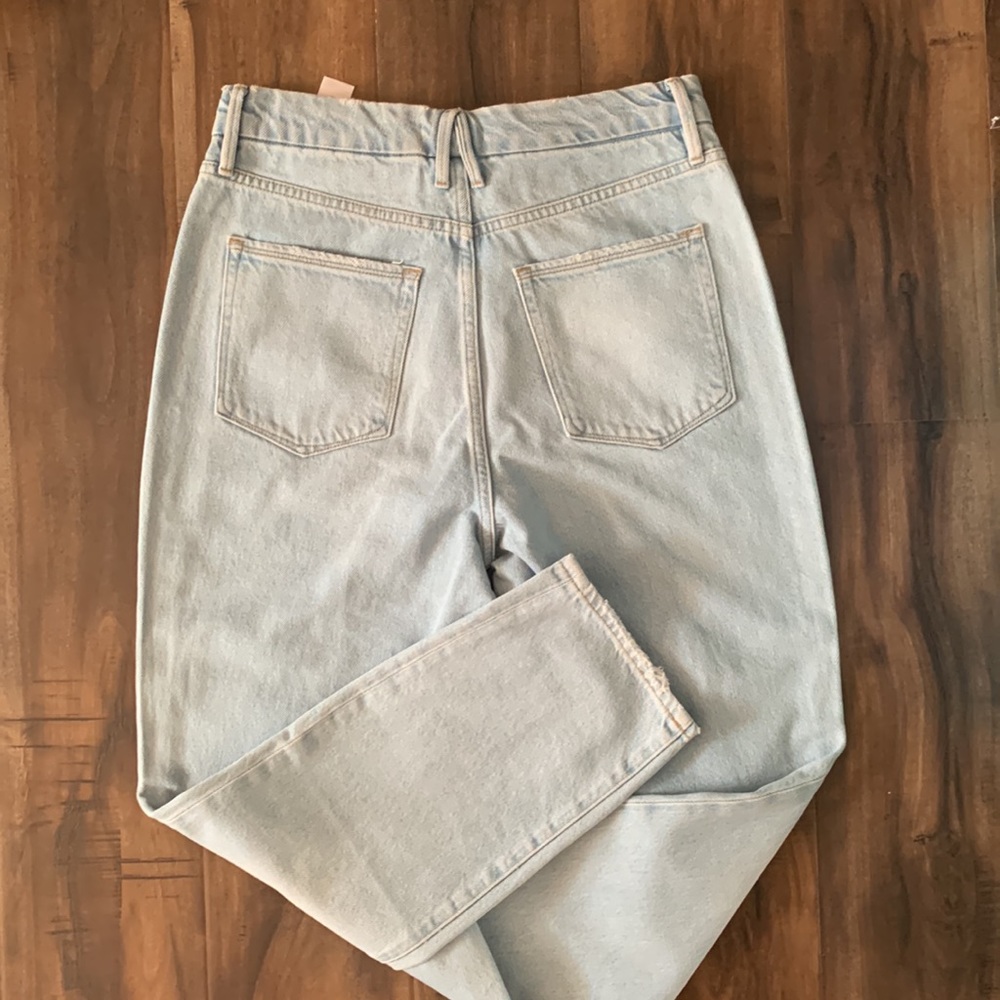 😍Good American Vintage Jean 😍 - Picture 14 of 16